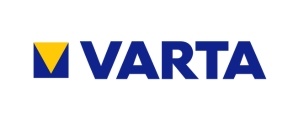 varta-trusted-by-logo-300x120